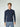 Pullover, Pullover kaufen, Kaschmir, KaschmirGarn, Gestrickter, Strickwaren, Schottischer Kaschmir, kaschmir Pullover herren, kaschmir Pullover, kaschmirpullover, cashmere pulli, 100 kaschmir pullover herren, hochwertige kaschmir pullover herren, 100 kaschmir pullover herren, herren kaschmirpullover, strickjacken kaschmir, pullover kaschmir, kaschmir pullover herren oversize, kaschmir pullover oversize, kaschmir pullover oversized, hse pullover, pullover kaschmir herren, kaschmir pullover pink, Furnari