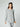 Jersey, Pullover, Kaschmir, Kaschmir Jersey, Gestrickter, Strickwaren, Schottischer Kaschmir, kaschmir Jersey damen, kaschmir JerseyJersey, kaschmirJersey, cashmere pulli, 100 kaschmir Jersey damen, hochwertige kaschmir Jersey damen, 100 kaschmir Jersey damen, cardigan, rollkragenpullover, Jacke, KaschmirJacke